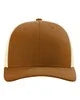 Richardson 115 Low Profile Trucker Hat
