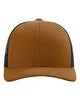 Richardson 115 Low Profile Trucker Hat