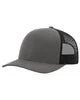 Richardson 115 Low Profile Trucker Hat