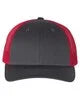 Richardson 115 Low Profile Trucker Hat