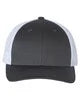 Richardson 115 Low Profile Trucker Hat