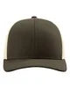 Richardson 115 Low Profile Trucker Hat