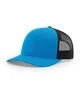 Richardson 115 Low Profile Trucker Hat