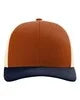 Richardson 115 Low Profile Trucker Hat