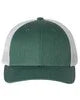 Richardson 115 Low Profile Trucker Hat