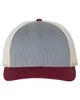 Richardson 115 Low Profile Trucker Hat