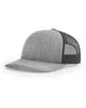 Richardson 115 Low Profile Trucker Hat