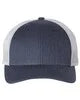 Richardson 115 Low Profile Trucker Hat