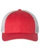 Richardson 115 Low Profile Trucker Hat