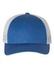 Richardson 115 Low Profile Trucker Hat