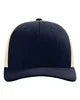 Richardson 115 Low Profile Trucker Hat