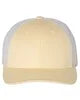 Richardson 115 Low Profile Trucker Hat