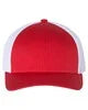 Richardson 115 Low Profile Trucker Hat