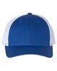 Richardson 115 Low Profile Trucker Hat