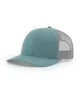 Richardson 115 Low Profile Trucker Hat