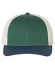 Richardson 115 Low Profile Trucker Hat