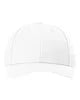 Richardson 115 Low Profile Trucker Hat