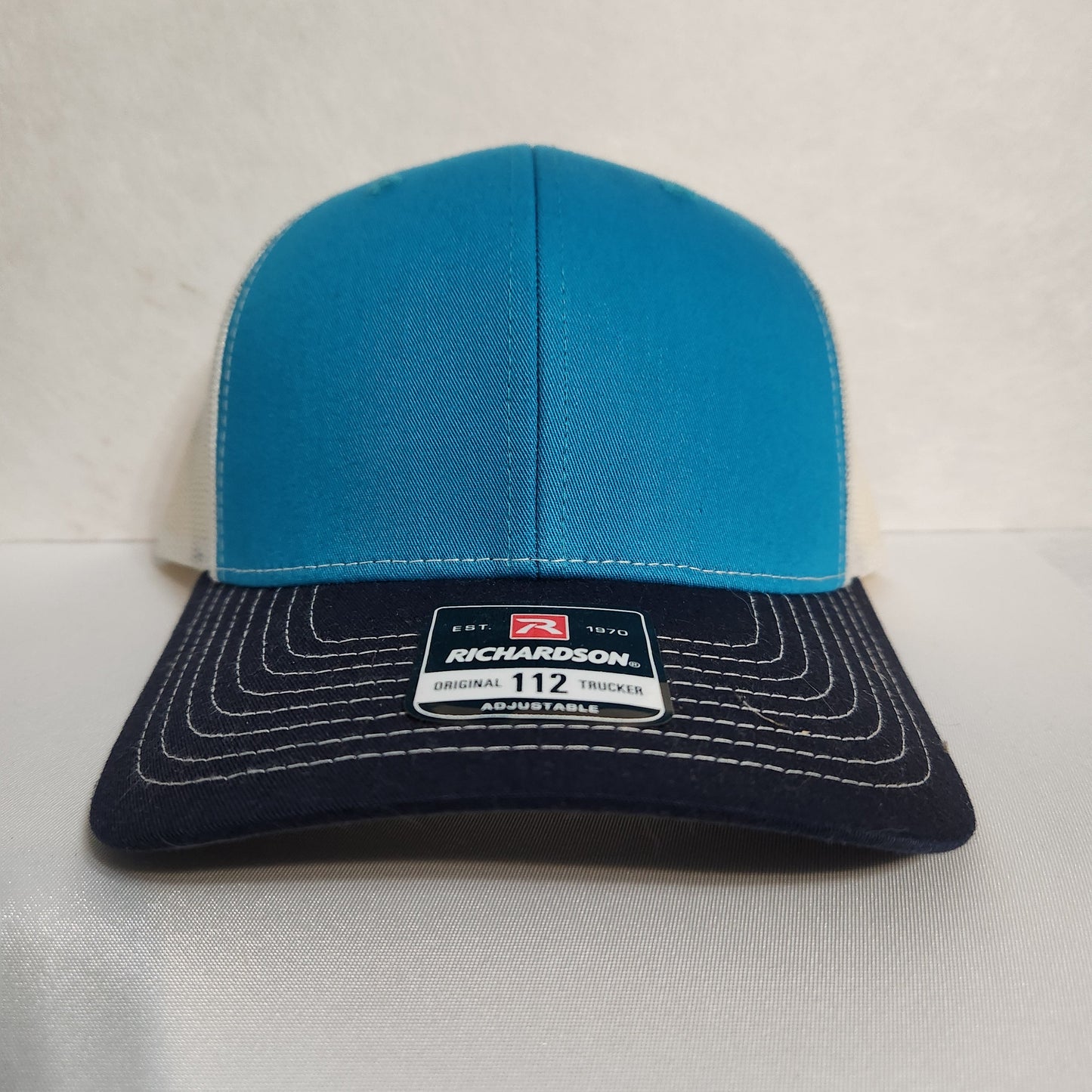 Richardson 112 Snapback Hat