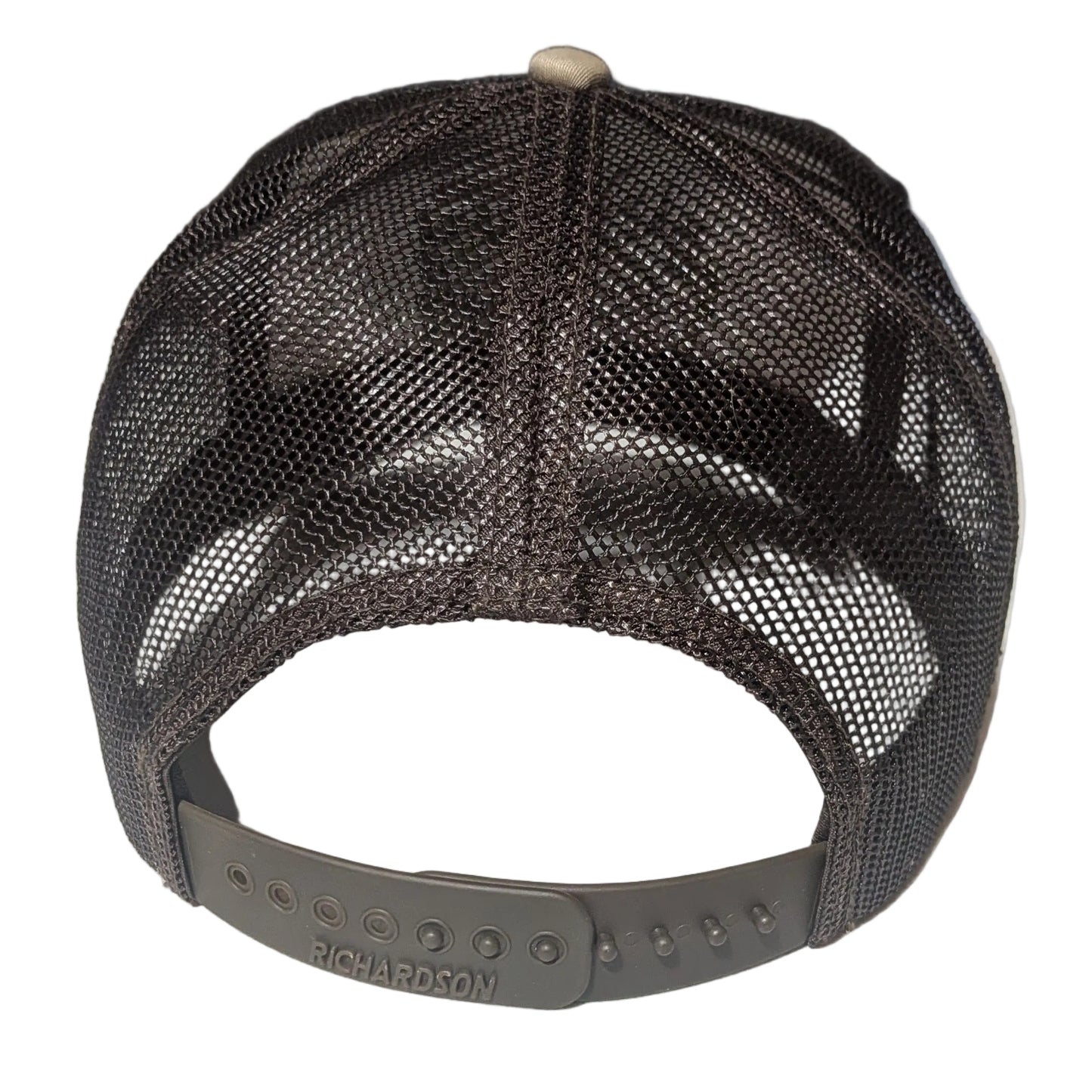 OWS King of The Mountain