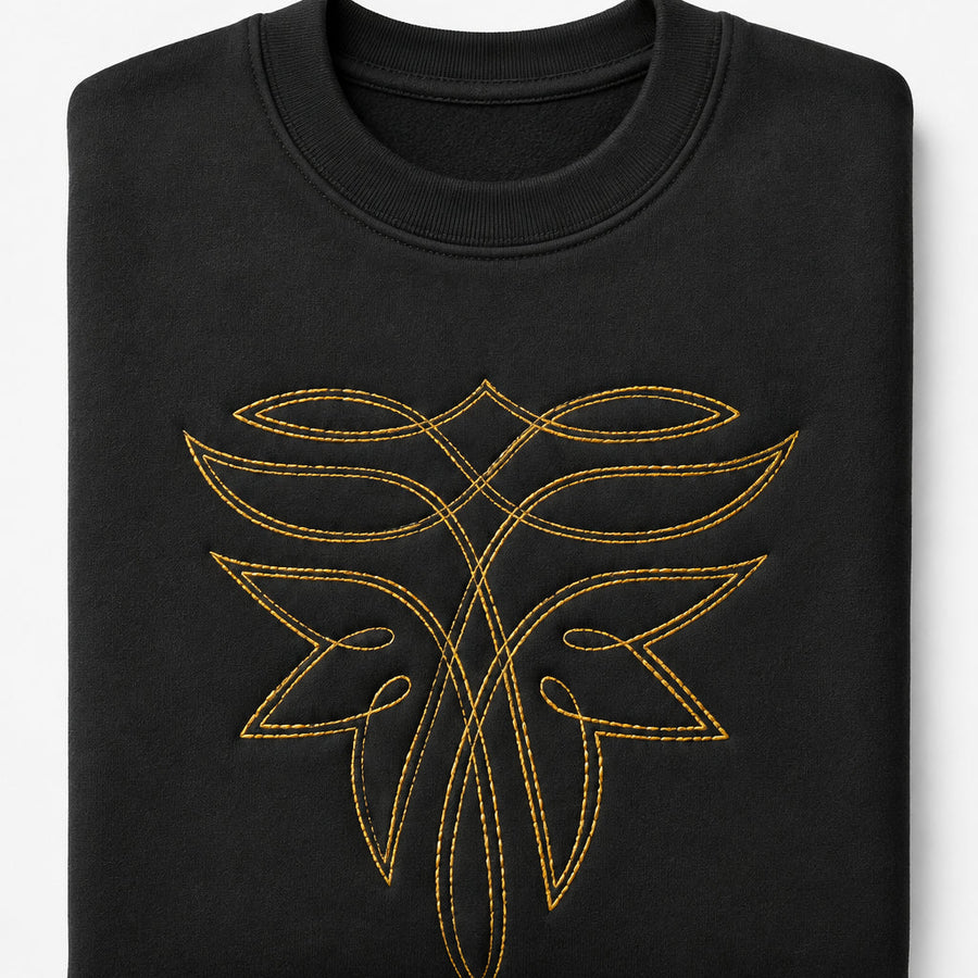 Apparel