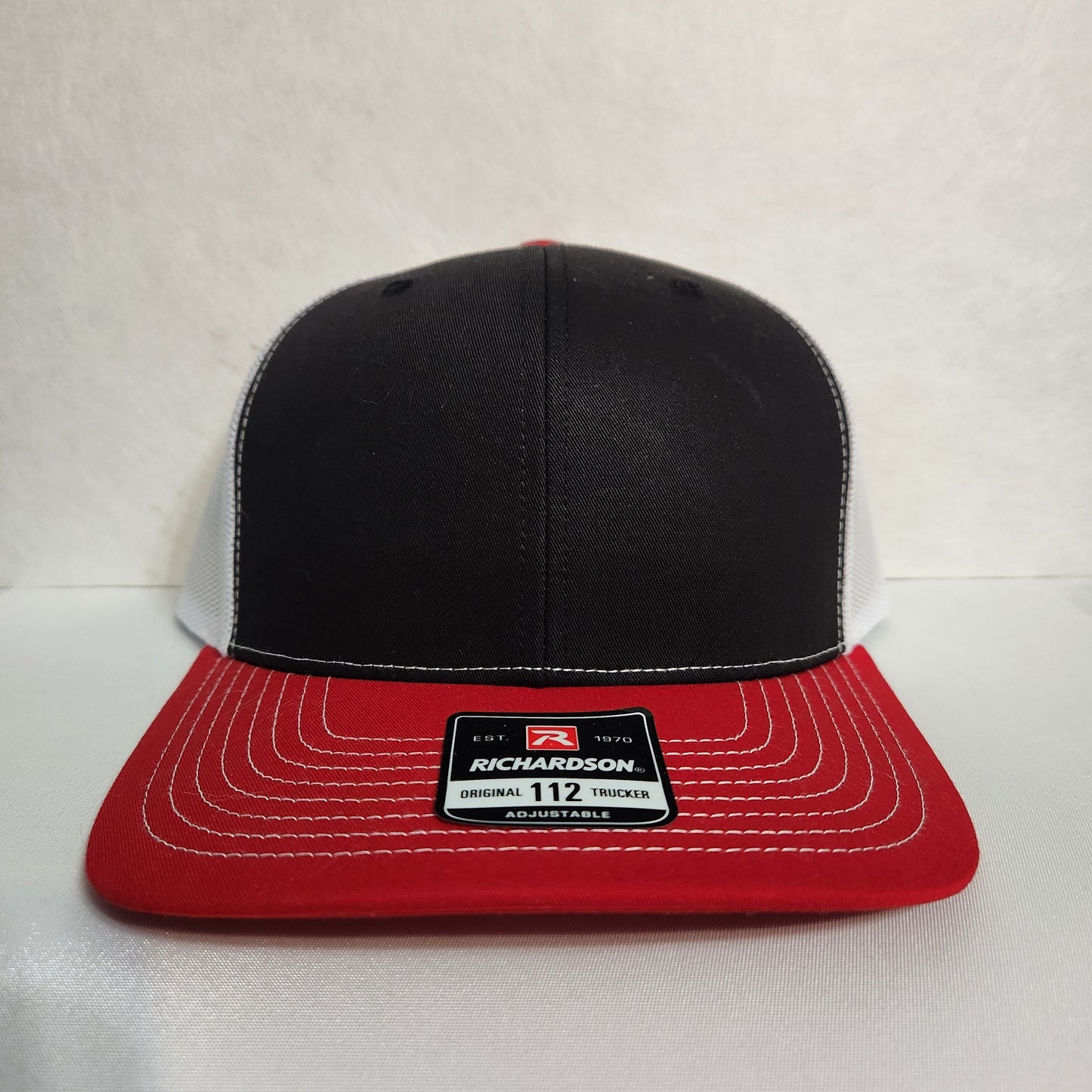 Richardson 112 Snapback Hat