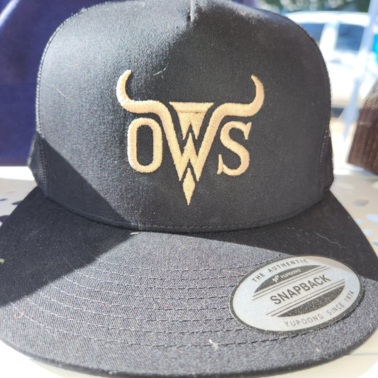 OWS Hat
