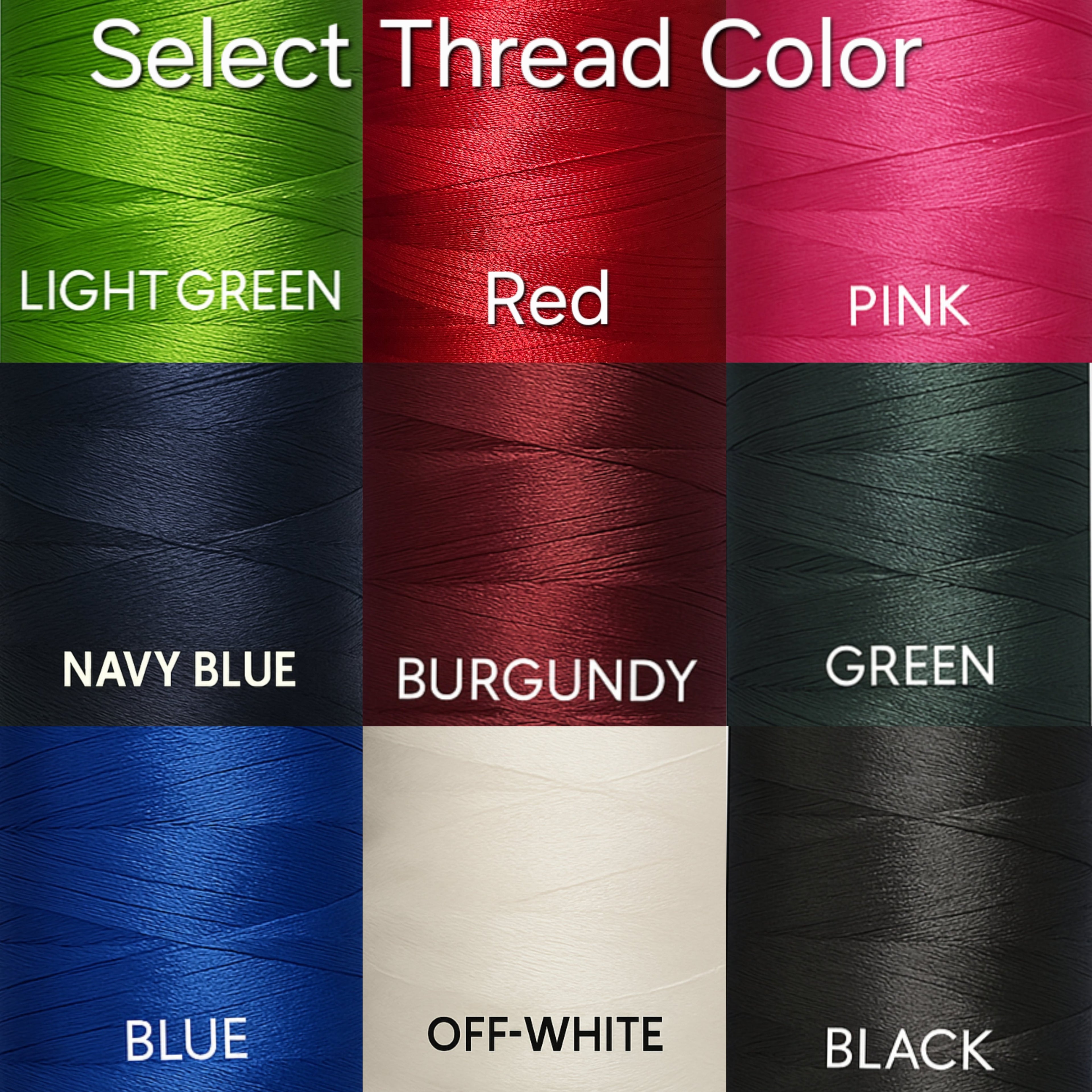 Custom Embroidered Dad Hat – Richardson 112 Trucker Cap